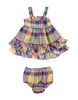 RALPH LAUREN COMBINED LOOKS Outfits with skirts GIRLS on YOOX.COM