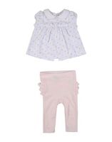 RALPH LAUREN COMBINED LOOKS Outfits with trousers GIRLS on YOOX.COM