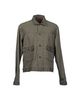 RALPH LAUREN DENIM Denim outerwear MEN on YOOX.COM