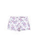 RALPH LAUREN DENIM Denim shorts GIRLS on YOOX.COM