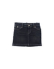 RALPH LAUREN DENIM Denim skirts GIRLS on YOOX.COM