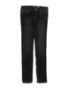 RALPH LAUREN DENIM Denim trousers BOYS on YOOX.COM