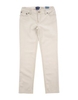 RALPH LAUREN DENIM Denim trousers BOYS on YOOX.COM