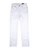 RALPH LAUREN DENIM Denim trousers BOYS on YOOX.COM