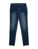 RALPH LAUREN DENIM Denim trousers BOYS on YOOX.COM