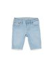 RALPH LAUREN DENIM Denim trousers GIRLS on YOOX.COM