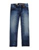 RALPH LAUREN DENIM Denim trousers MEN on YOOX.COM