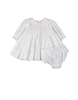 RALPH LAUREN DRESSES Dresses GIRLS on YOOX.COM