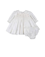 RALPH LAUREN DRESSES Dresses GIRLS on YOOX.COM