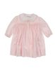 RALPH LAUREN DRESSES Dresses GIRLS on YOOX.COM