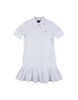 RALPH LAUREN DRESSES Dresses GIRLS on YOOX.COM