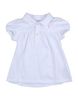 RALPH LAUREN DRESSES Dresses GIRLS on YOOX.COM