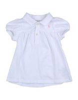 RALPH LAUREN DRESSES Dresses GIRLS on YOOX.COM