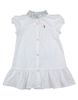 RALPH LAUREN DRESSES Dresses GIRLS on YOOX.COM