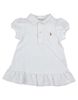 RALPH LAUREN DRESSES Dresses GIRLS on YOOX.COM