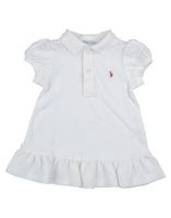 RALPH LAUREN DRESSES Dresses GIRLS on YOOX.COM
