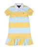 RALPH LAUREN DRESSES Dresses GIRLS on YOOX.COM