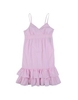 RALPH LAUREN DRESSES Dresses GIRLS on YOOX.COM