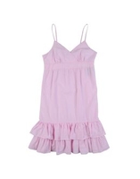 RALPH LAUREN DRESSES Dresses GIRLS on YOOX.COM