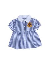 RALPH LAUREN DRESSES Dresses GIRLS on YOOX.COM