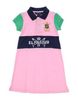 RALPH LAUREN DRESSES Dresses GIRLS on YOOX.COM