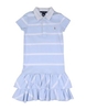 RALPH LAUREN DRESSES Dresses GIRLS on YOOX.COM