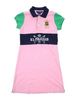 RALPH LAUREN DRESSES Dresses GIRLS on YOOX.COM