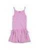 RALPH LAUREN DRESSES Dresses GIRLS on YOOX.COM