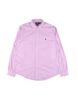 RALPH LAUREN DRESSES Dresses GIRLS on YOOX.COM