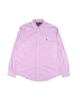 RALPH LAUREN DRESSES Dresses GIRLS on YOOX.COM