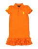 RALPH LAUREN DRESSES Dresses GIRLS on YOOX.COM