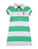 RALPH LAUREN DRESSES Dresses GIRLS on YOOX.COM