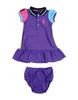 RALPH LAUREN DRESSES Dresses GIRLS on YOOX.COM