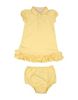 RALPH LAUREN DRESSES Dresses GIRLS on YOOX.COM