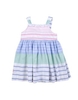RALPH LAUREN DRESSES Dresses GIRLS on YOOX.COM