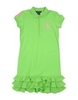 RALPH LAUREN DRESSES Dresses GIRLS on YOOX.COM