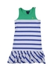 RALPH LAUREN DRESSES Dresses GIRLS on YOOX.COM