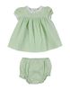 RALPH LAUREN DRESSES Dresses GIRLS on YOOX.COM