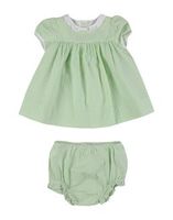 RALPH LAUREN DRESSES Dresses GIRLS on YOOX.COM