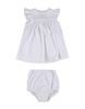 RALPH LAUREN DRESSES Dresses GIRLS on YOOX.COM