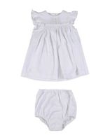 RALPH LAUREN DRESSES Dresses GIRLS on YOOX.COM