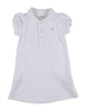 RALPH LAUREN DRESSES Dresses GIRLS on YOOX.COM