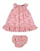 RALPH LAUREN DRESSES Dresses GIRLS on YOOX.COM