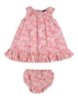 RALPH LAUREN DRESSES Dresses GIRLS on YOOX.COM