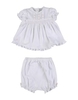 RALPH LAUREN DRESSES Dresses GIRLS on YOOX.COM