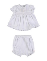 RALPH LAUREN DRESSES Dresses GIRLS on YOOX.COM