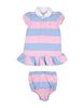 RALPH LAUREN DRESSES Dresses GIRLS on YOOX.COM