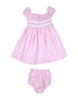 RALPH LAUREN DRESSES Dresses GIRLS on YOOX.COM