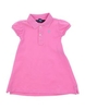 RALPH LAUREN DRESSES Dresses GIRLS on YOOX.COM
