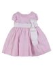 RALPH LAUREN DRESSES Dresses GIRLS on YOOX.COM
